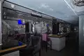 Lokale gastronomiczne 300 m² w Mińsk, Białoruś
