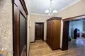 Casa 180 m² Cyrvonaja Slabada, Belarús