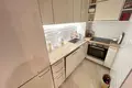 Wohnung 2 zimmer  in Budva, Montenegro