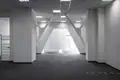 Офис 1 492 м² Москва, Россия
