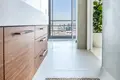 Penthouse 3 pokoi 271 m² Tel-Awiw, Izrael