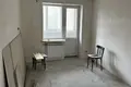 Apartamento 3 habitaciones 68 m² Odesa, Ucrania