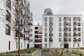 Wohnung 3 zimmer 55 m² Warschau, Polen