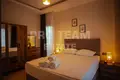 Maison de ville 2 chambres 48 m² Turquie, Turquie