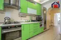 Maison 106 m² Maladetchna, Bélarus