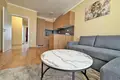 Appartement 1 chambre 60 m² Sveti Vlas, Bulgarie