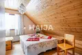 Дом 4 комнаты 142 м² Савукоски, Финляндия
