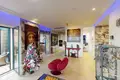 Mieszkanie 2 pokoi 116 m² Lustica, Czarnogóra