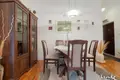2 bedroom apartment 66 m² Budva, Montenegro