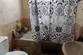 2 bedroom apartment 110 m² in Yeroskipou, Cyprus