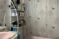 3 bedroom apartment 110 m² Torrevieja, Spain