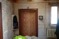 Maison 130 m² Lida, Bélarus