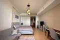 Condo 38 m² Na Kluea, Tajlandia