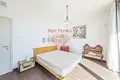 Mieszkanie 3 pokoi 120 m² Toscolano Maderno, Włochy