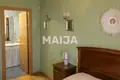 Квартира  Аранхуэс, Испания