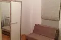 Wohnung 3 Schlafzimmer 105 m² Becici, Montenegro