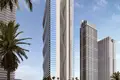 Apartamento 2 habitaciones 112 m² Dubái, Emiratos Árabes Unidos