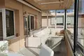 Квартира 2 спальни 165 м² Малага, Испания