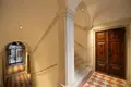 Mieszkanie 4 pokoi 75 m² Wenecja, Włochy