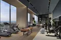 Квартира 1 спальня 72 м² Business Bay, ОАЭ
