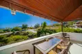 3 bedroom house 180 m² Alanya, Turkey