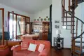 2 bedroom apartment 95 m² Stresa, Italy
