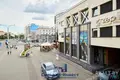Tienda 342 m² en Minsk, Belarús