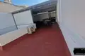 Dom 7 pokojów 246 m² Dos Hermanas, Hiszpania