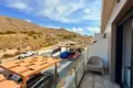 Ático 4 habitaciones  Finestrat, Španjolska