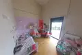 Квартира 256 м² Municipality of Athens, Греция