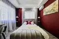 Haus 5 Schlafzimmer  Pattaya, Thailand