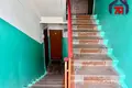 Appartement 1 chambre 29 m² Sloutsk, Bélarus