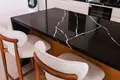 Willa 3 pokoi 325 m² Chloraka, Cypr