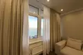 Квартира 1 комната 49 м² Одесса, Украина