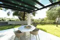 3 bedroom house 125 m² Municipality of Sithonia, Greece