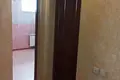 Haus 349 m² Homel, Belarus