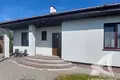 Dom 94 m² Brześć, Białoruś