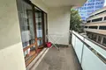 Квартира 3 комнаты 74 м² в Варшаве, Польша