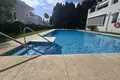 2 bedroom apartment 110 m² Dos Hermanas, Spain