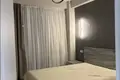 2 bedroom apartment 65 m² Tbilisi, Georgia