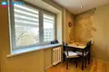 Apartamento 2 habitaciones 46 m² Kaunas, Lituania