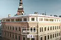 Appartement 6 chambres 350 m² Riga, Lettonie