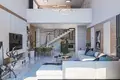 Apartamento 2 habitaciones 90 m² Famagusta District, Chipre