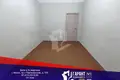 3 room apartment 81 m² Minsk, Belarus