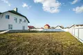 Haus 447 m² Scomyslicki sielski Saviet, Belarus