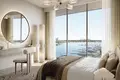 Apartamento 2 habitaciones 74 m² Dubái, Emiratos Árabes Unidos