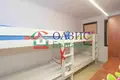 Appartement 4 chambres 110 m² Sveti Vlas, Bulgarie