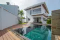 4-Zimmer-Villa 425 m² Siem Reap, Kambodscha