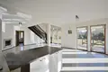 Haus 4 zimmer 239 m² Salaspils pagasts, Lettland