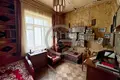 4 room apartment 88 m² Moscow, Russia